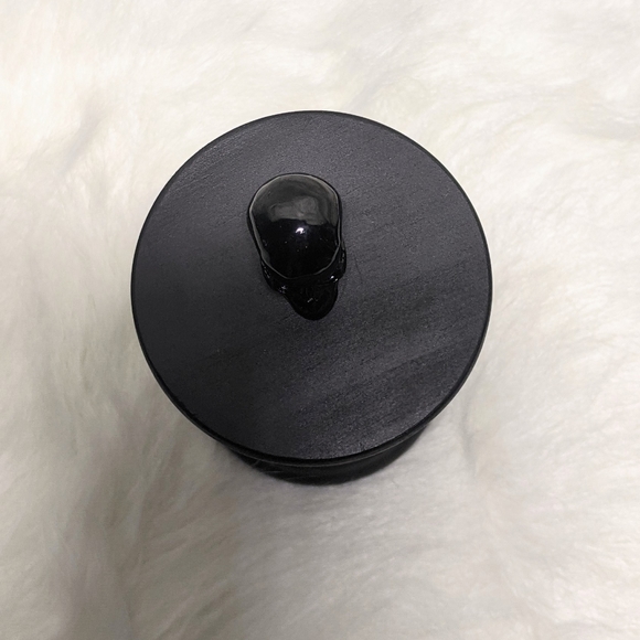 NWT Gothic Candle - Picture 3 of 8